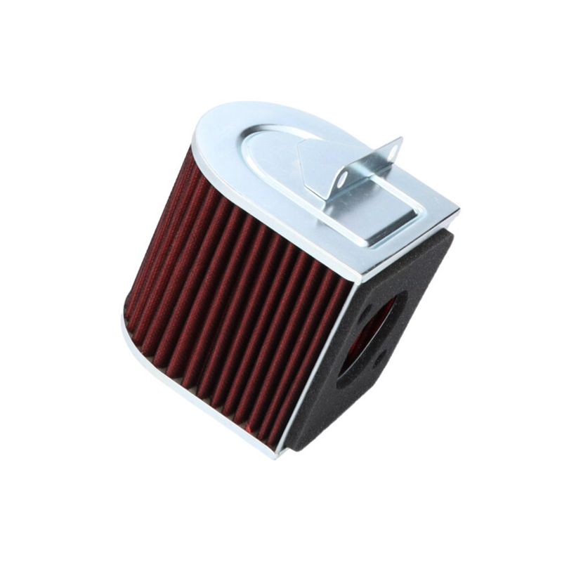 Filtre à Air Meiwa MIW HP pour Honda CB 500 F (19-23) MR0012 Filtre à Air Meiwa MIW HP pour Honda CB 500 F (19-23) MR0012