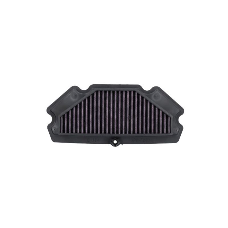 Filtre à Air Meiwa MIW HP pour Kawasaki ER-6 N, F (12-16) MR0023 Filtre à Air Meiwa MIW HP pour Kawasaki ER-6 N, F (12-16) MR0023