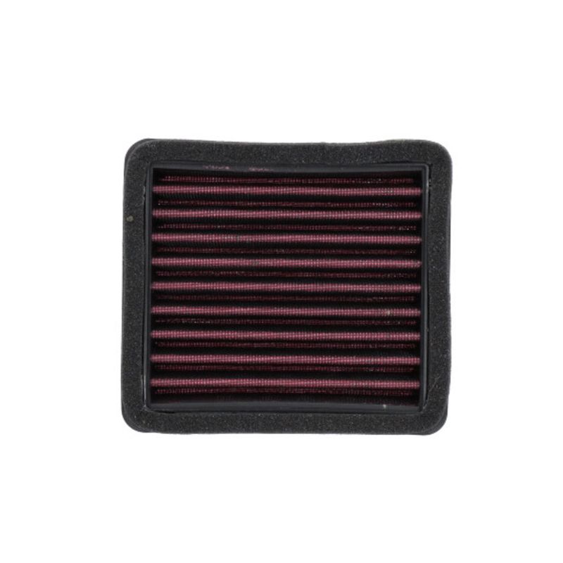 Filtre à Air Meiwa MIW HP pour KTM 1090 Adventure (17-19) MR0040 Filtre à Air Meiwa MIW HP pour KTM 1090 Adventure (17-19) MR0040