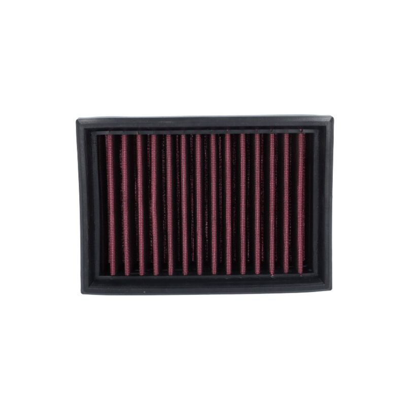 Filtre à Air Meiwa MIW HP pour Aprilia RXV 450 (06-14) MR0041 Filtre à Air Meiwa MIW HP pour Aprilia RXV 450 (06-14) MR0041