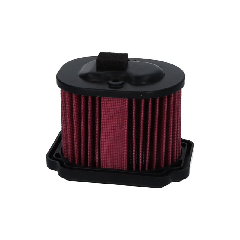 Filtre à Air Meiwa MIW HP pour Yamaha XSR 700 (17-24) MR0003 Filtre à Air Meiwa MIW HP pour Yamaha XSR 700 (17-24) MR0003