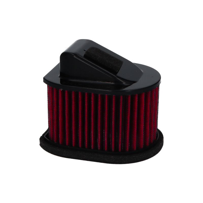 Filtre à Air Meiwa MIW HP pour Kawasaki Z 750 (04-13) MR0004 Filtre à Air Meiwa MIW HP pour Kawasaki Z 750 (04-13) MR0004