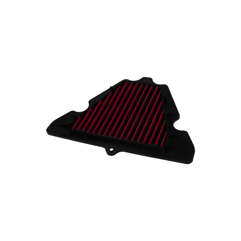 Filtre à Air Meiwa MIW HP pour Kawasaki Versys 1000 (12-24) MR0006 Filtre à Air Meiwa MIW HP pour Kawasaki Versys 1000 (12-24) MR0006