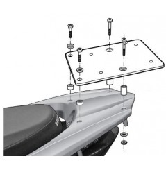 Support Top Case Shad pour VIsion 125 (11-22)