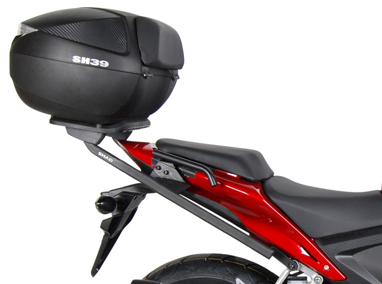 Support Top Case SHAD CB500F (13-15) CBR500R (14-15)