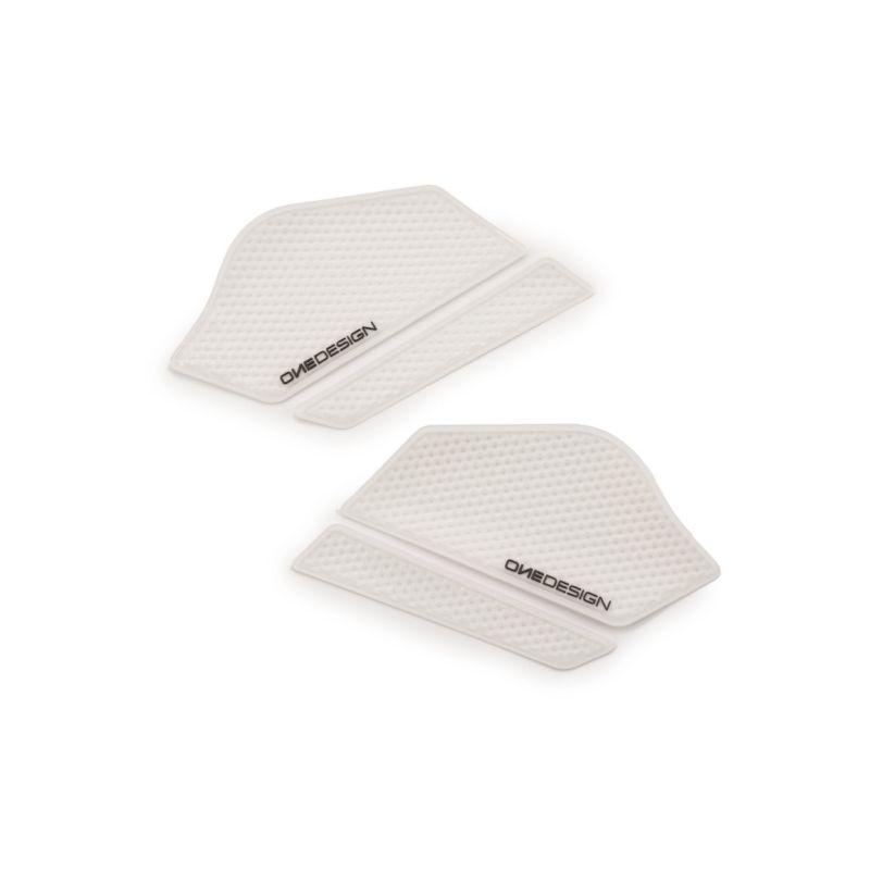 Lot De 5 Joints De Réservoir De Carburant En Caoutchouc Pour Tecumseh