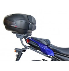 Support Top Case Shad pour FZ8 (10-16)