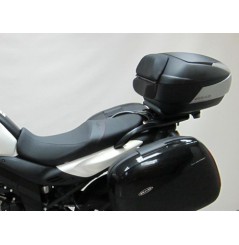 Support Top Case Shad pour V-Strom 650 (12-16)