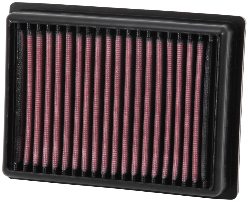 Filtre à Air K&N KT-1113 pour KTM 890 SMT (24-25)