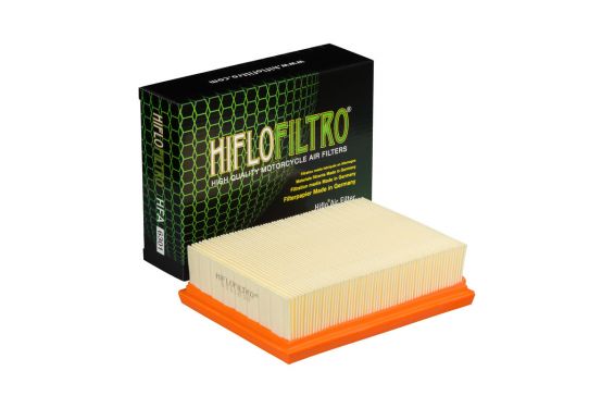 Filtre à air Hiflofiltro HFA6301 pour KTM SMT 890 (24-25) Filtre à air Hiflofiltro HFA6301 pour KTM SMT 890 (24-25)