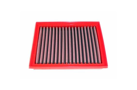 Filtre à Air BMC pour KTM 890 Adventure et R (21-24) - FM796/20 Filtre à Air BMC pour KTM 890 Adventure et R (21-24) - FM796/20