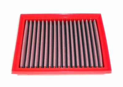 Filtre à Air Racing BMC pour KTM 890 Adventure et R (21-25) - FM796/20RACE