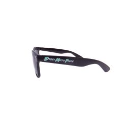 Lunettes de Soleil UV400 Cat 3 Street Moto Piece "SMP"