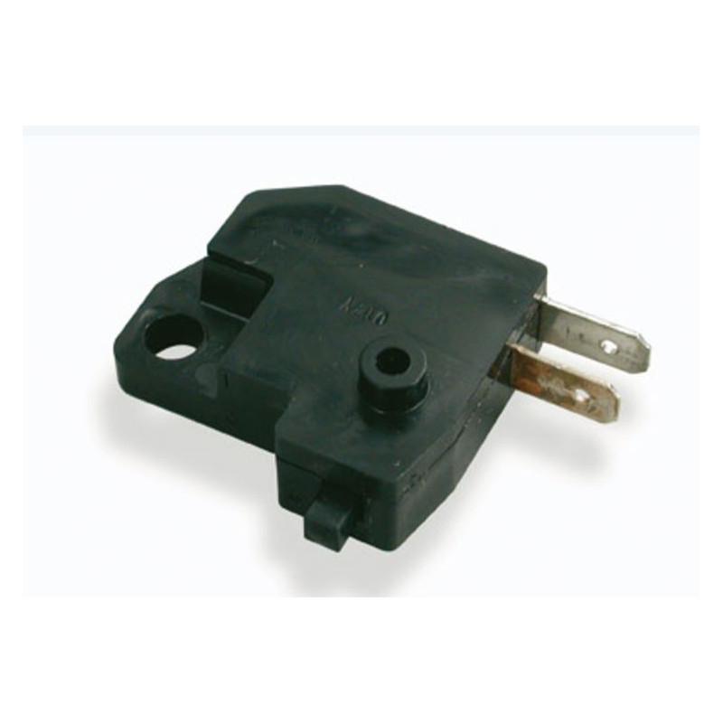 Contacteur de Feu Stop Nissin Contacteur de Feu Stop Nissin