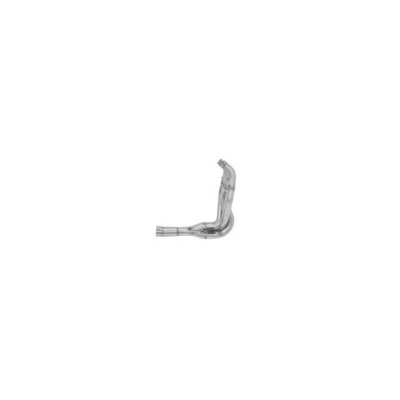 Collecteur Racing Arrow pour BMW R1250 GS (19-24) Collecteur Racing Arrow pour BMW R1250 GS (19-24)