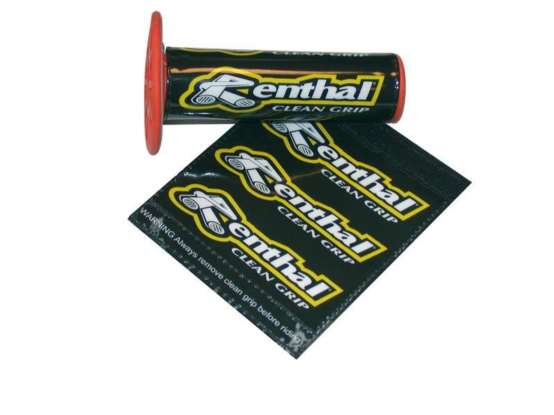 Protège - Poignée Pour Poignée RENTHAL