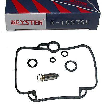 Kit Réparation Carburateur Keyster pour Adventurer 900 (96-98) K-1003SK