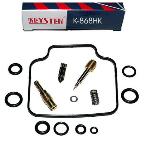 Commande chauffage CITROEN BERLINGO 1 00006451NJ Commande chauffage CITROEN BERLINGO 1 00006451NJ