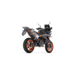 Silencieux ARROW Race-Tech pour KTM 890 SMT (24-26)