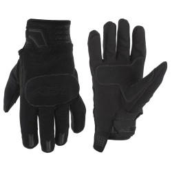 Gants Moto Textile RST Rider CE