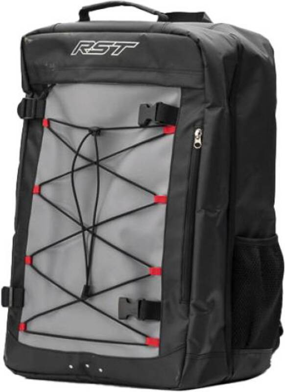 Sac à Dos RST Race Dept 42l