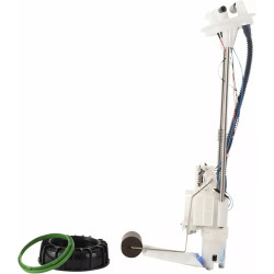 Module de Pompe à Essence All Balls pour Can Am Outlander 450 (16-22) 47-1029