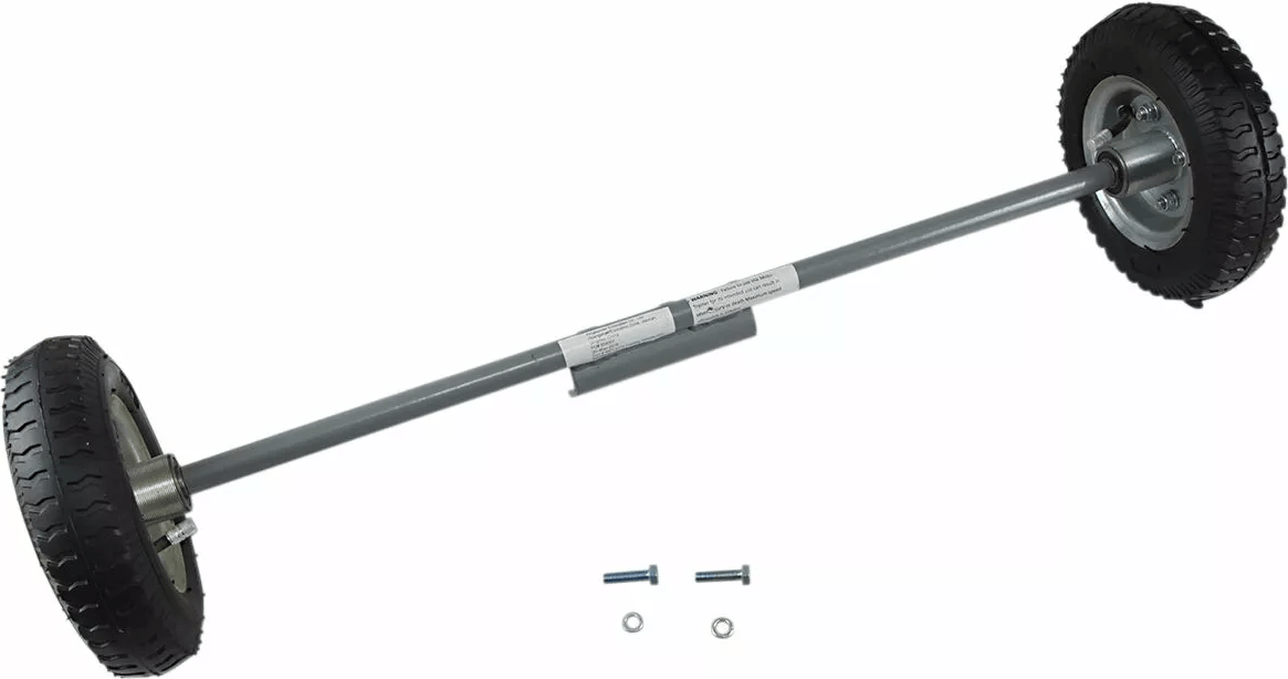 Roue Stabilisatrice pour Honda CRF 50 (00-23)