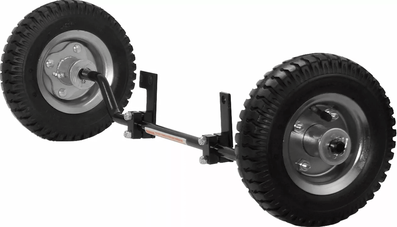 Stabilisateur Universel pour Mini Moto 50cc