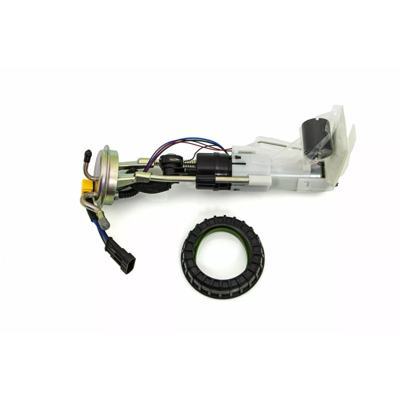 Module de Pompe à Essence All Balls pour Can Am Outlander 650 STD / XT 4x4 (09-12) 47-1049 Module de Pompe à Essence All Balls pour Can Am Outlander 650 STD / XT 4x4 (09-12) 47-1049