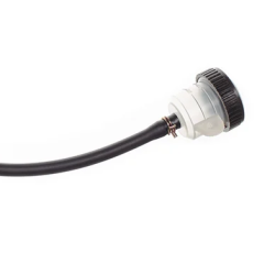 Réservoir - Bocal Maitre cylindre de Frein J.Juan