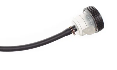 Réservoir - Bocal Maitre cylindre de Frein J.Juan