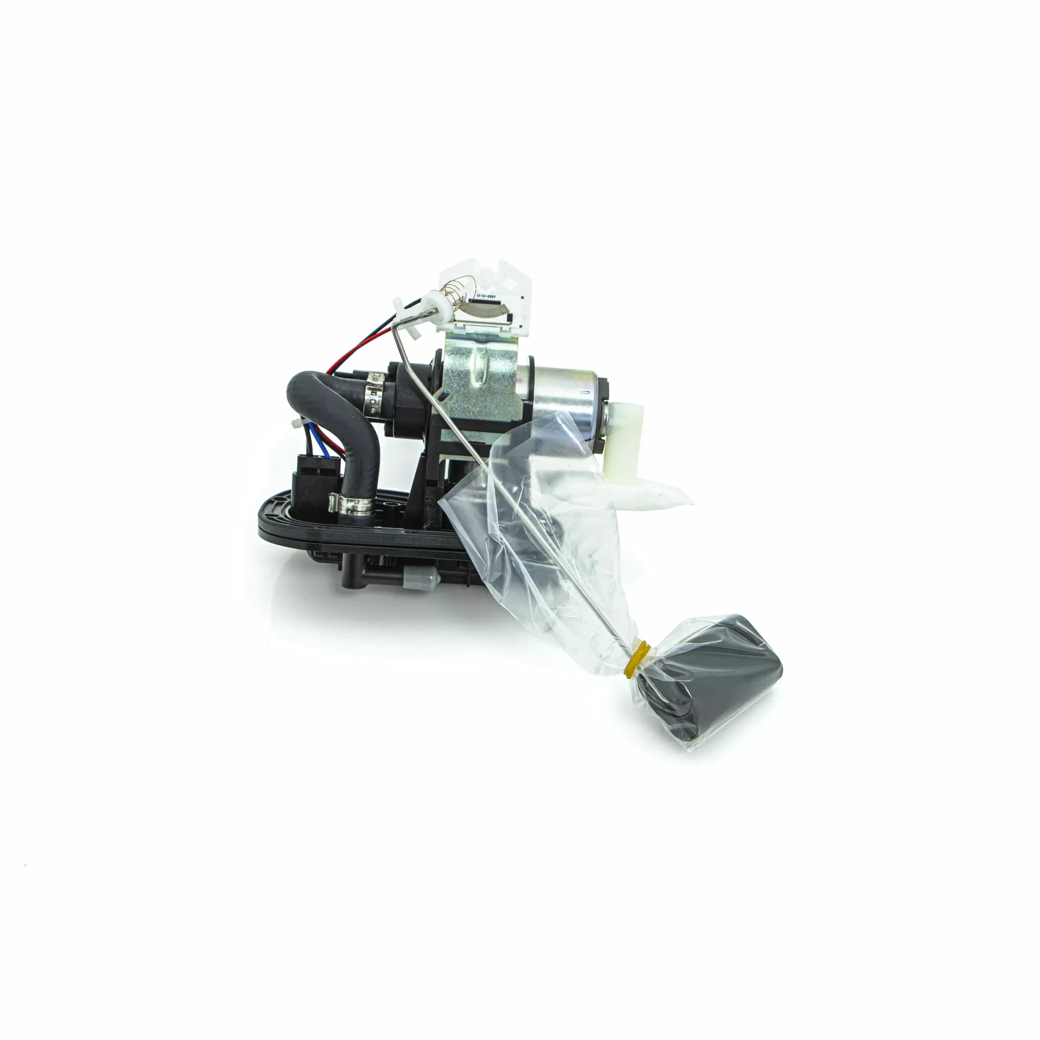 Module de Pompe à Essence All Balls pour Can Am Outlander 800 STD 4x4 (06-08) 47-1050