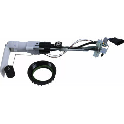 Module de Pompe à Essence All Balls pour Can Am Outlander 650 Max STD / XT (13-15) 47-1024