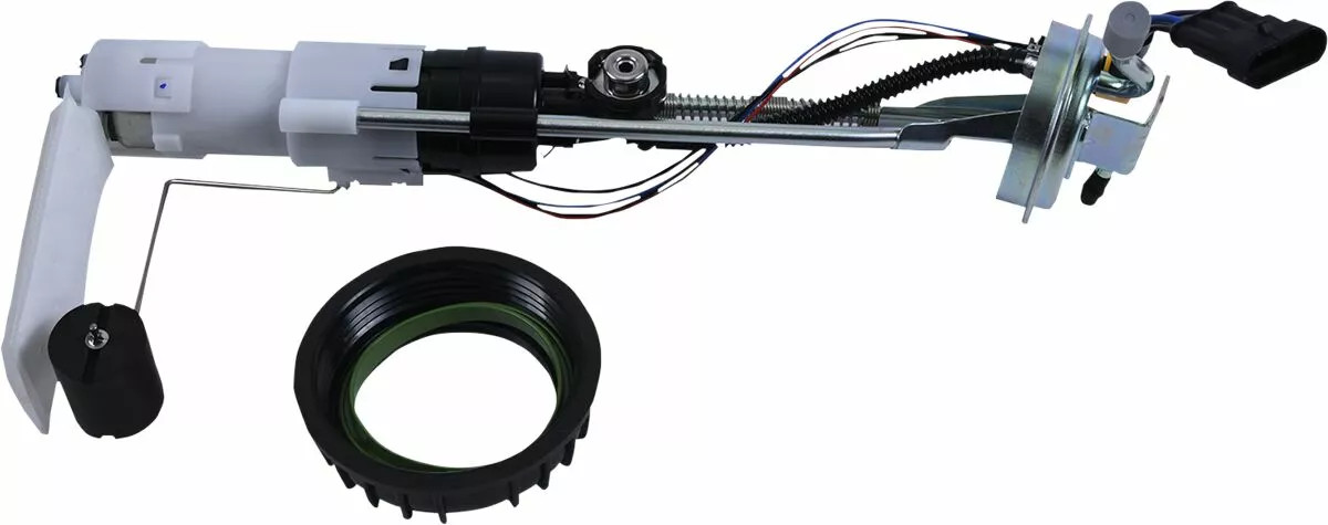 Module de Pompe à Essence All Balls pour Can Am Outlander 650 STD / EFI (17-22) 47-1024