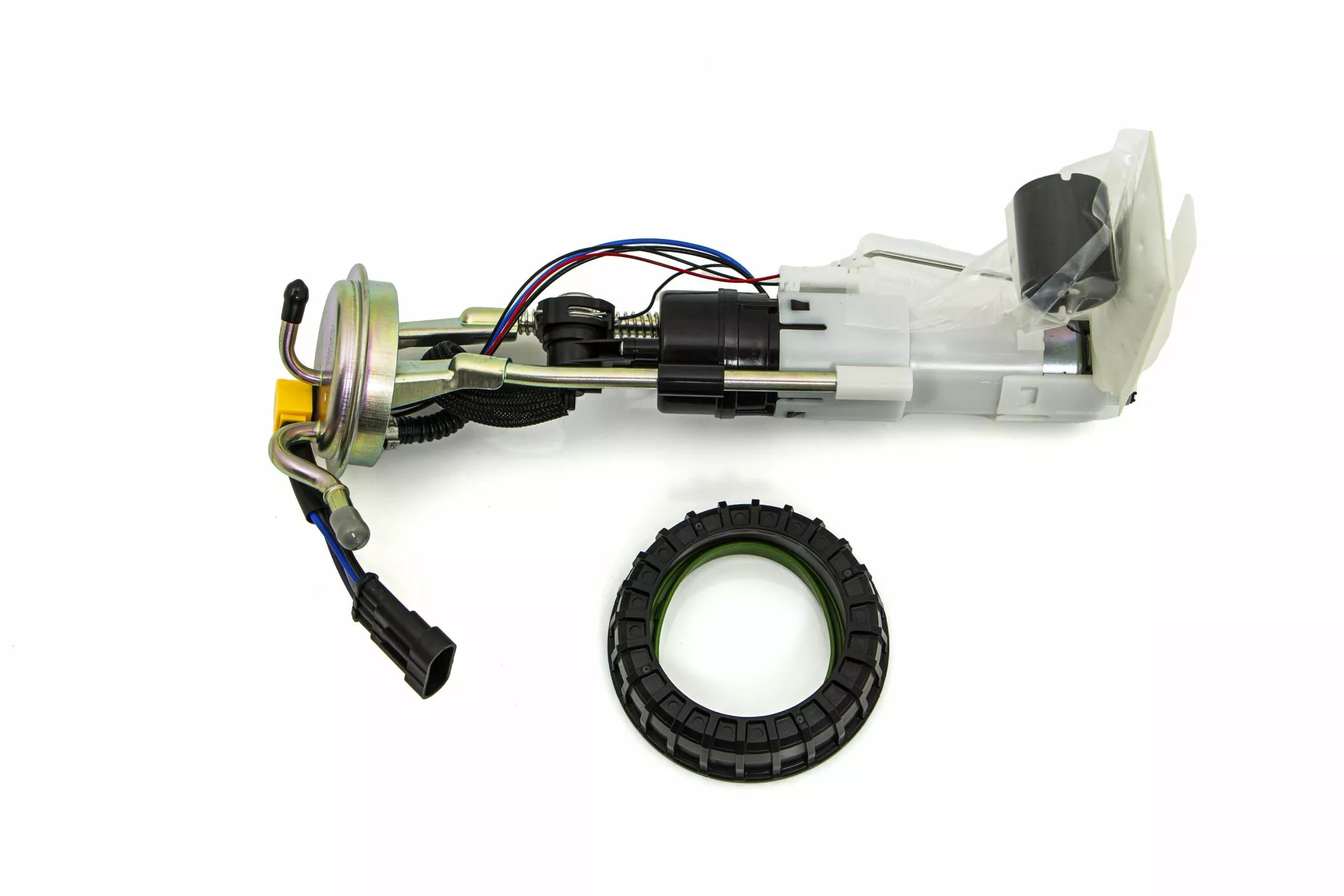Module de Pompe à Essence All Balls pour Can Am Outlander 800 R STD 4x4 (09-11) 47-1049
