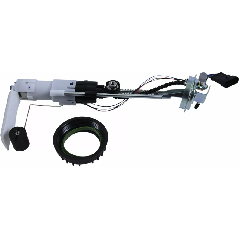Module de Pompe à Essence All Balls pour Can Am Commander 800 STD / XT (11-20) 47-1026 Module de Pompe à Essence All Balls pour Can Am Commander 800 STD / XT (11-20) 47-1026
