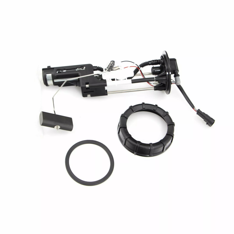 Module de Pompe à Essence All Balls pour Polaris Sportsman 450 HO (17-22) 47-1055 Module de Pompe à Essence All Balls pour Polaris Sportsman 450 HO (17-22) 47-1055
