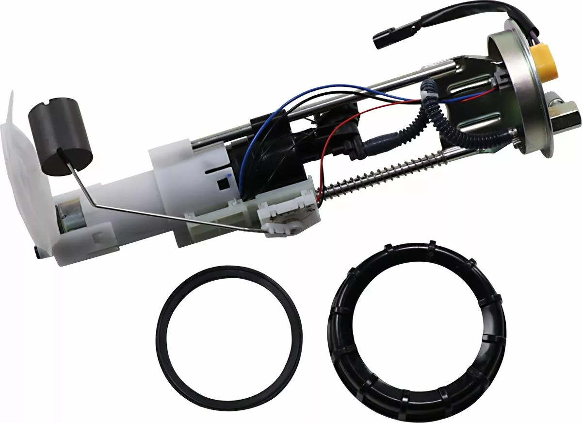 Module de Pompe à Essence All Balls pour Polaris Sportsman 550 / X2 / Touring (09-10) 47-1020