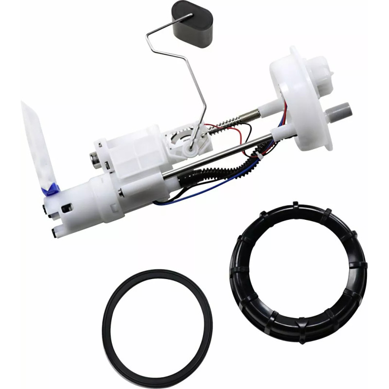 Module de Pompe à Essence All Balls pour Polaris Ranger 570 / Crew Full Size (15-16) 47-1010 Module de Pompe à Essence All Balls pour Polaris Ranger 570 / Crew Full Size (15-16) 47-1010