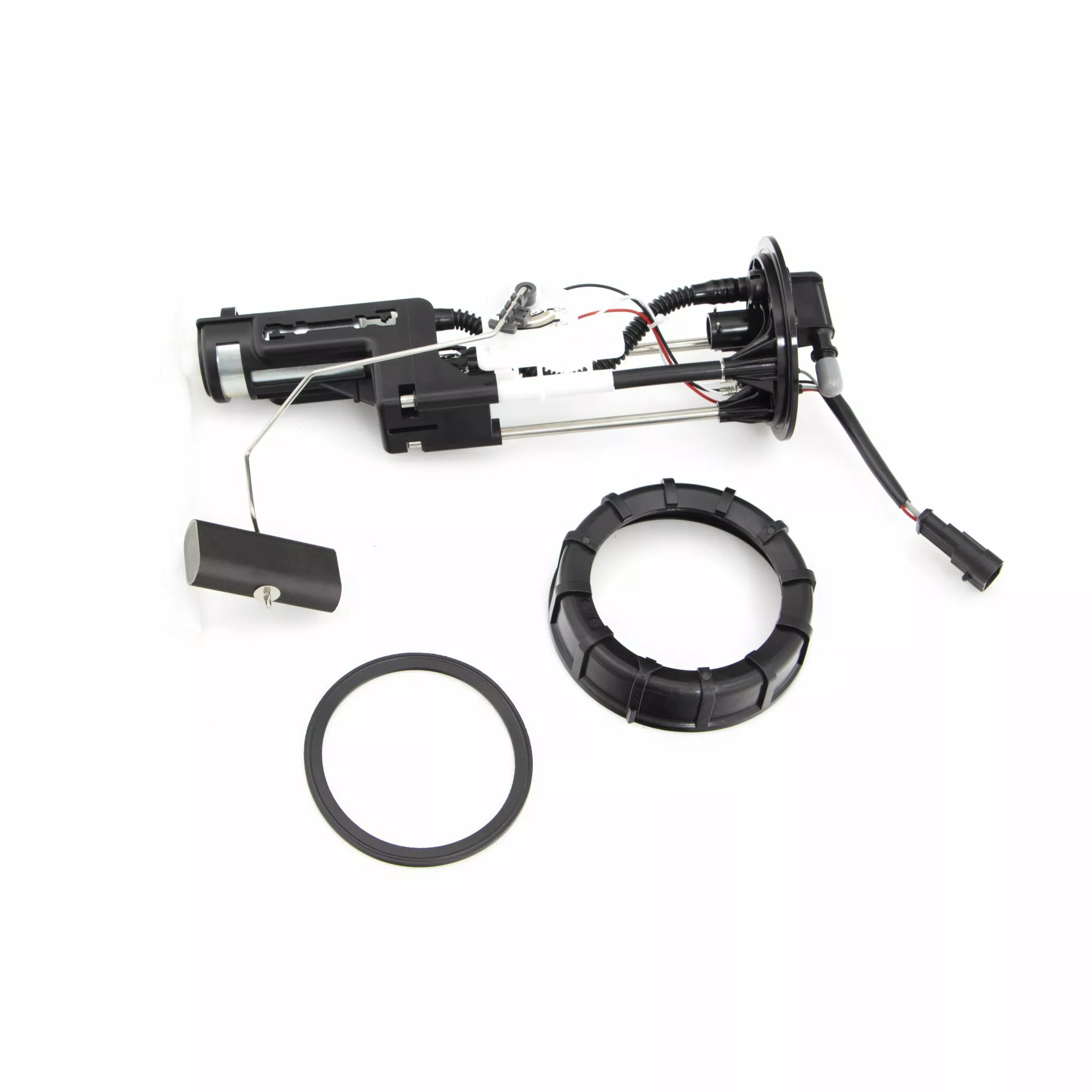 Module de Pompe à Essence All Balls pour Polaris Sportsman 570 6x6 (17-22) 47-1055