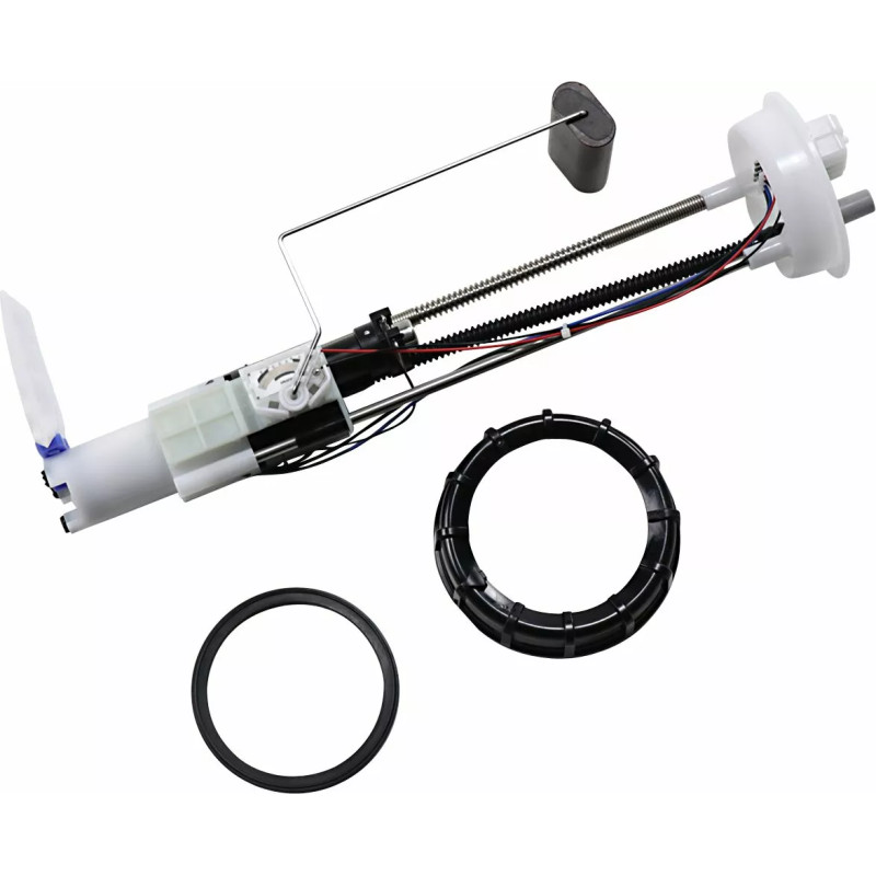 Module de Pompe à Essence All Balls pour Polaris Ranger 800 (11-12) 47-1012 Module de Pompe à Essence All Balls pour Polaris Ranger 800 (11-12) 47-1012