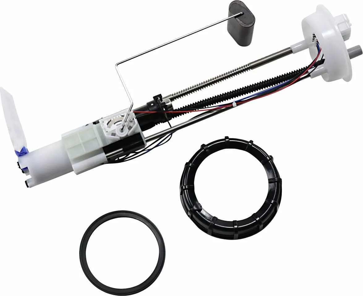 Module de Pompe à Essence All Balls pour Polaris Ranger 800 (11-12) 47-1012