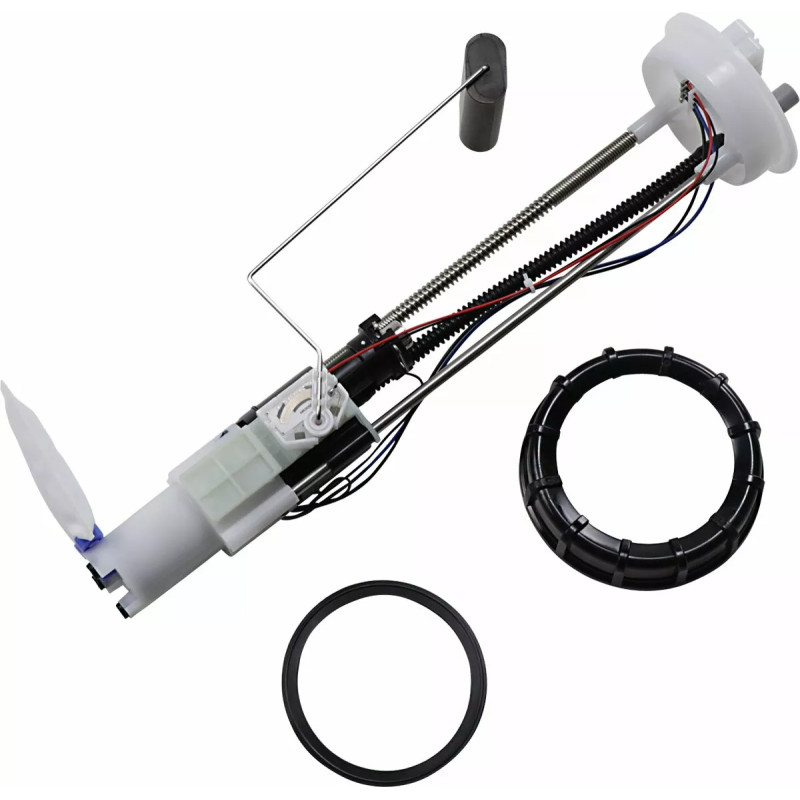 Module de Pompe à Essence All Balls pour Polaris Ranger 800 (13-14) 47-1013 Module de Pompe à Essence All Balls pour Polaris Ranger 800 (13-14) 47-1013