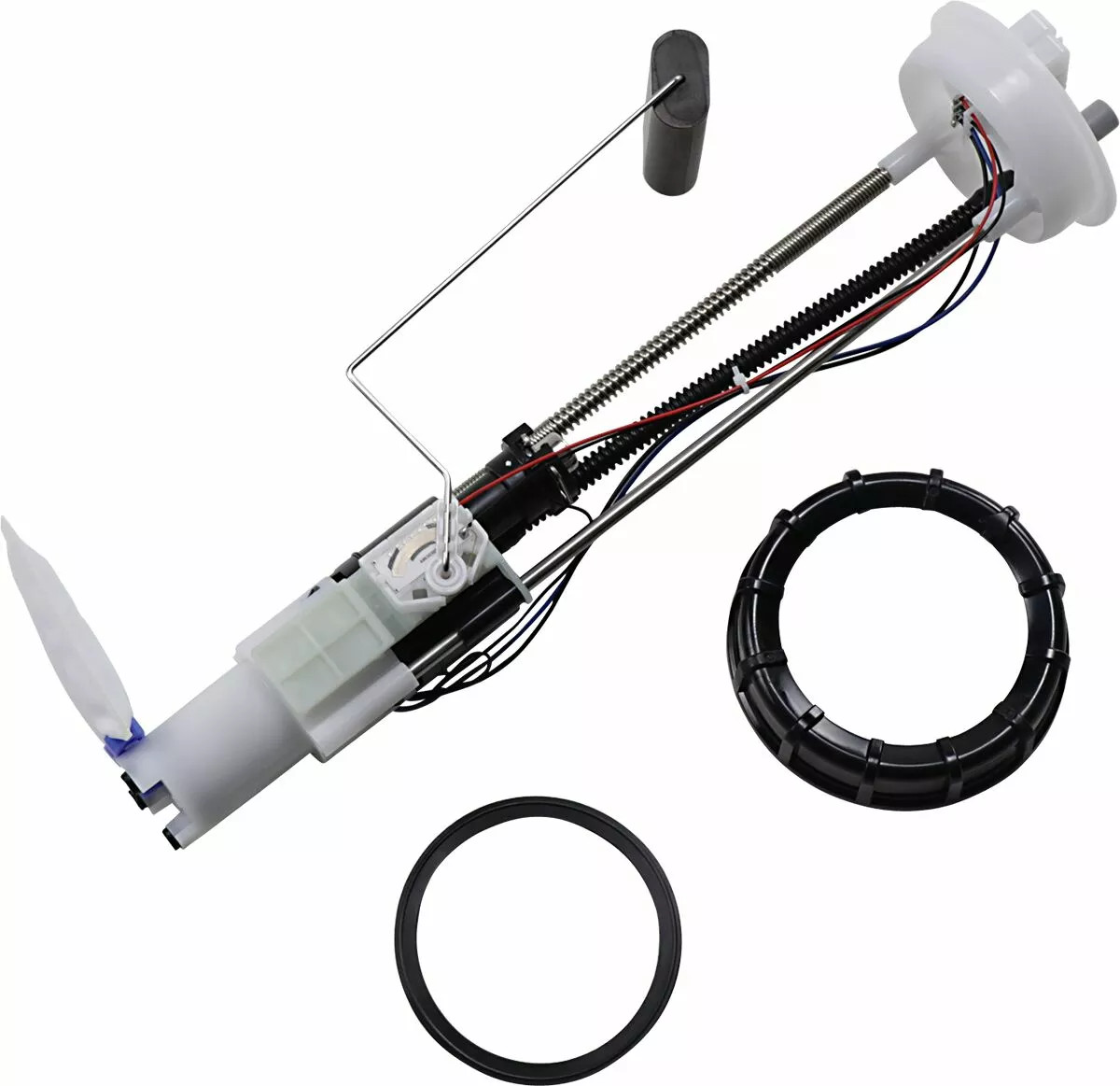 Module de Pompe à Essence All Balls pour Polaris Ranger 800 (13-14) 47-1013