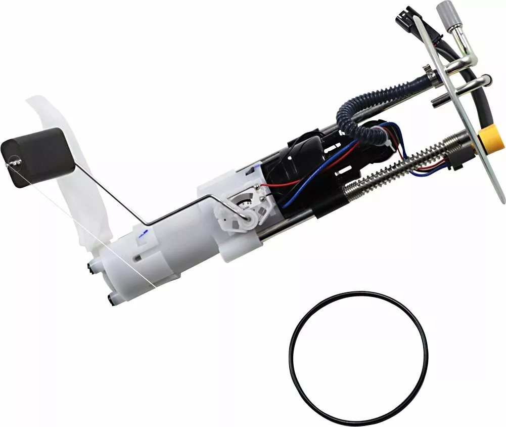 Module de Pompe à Essence All Balls pour Polaris RZR 800 (08-10) 47-1019