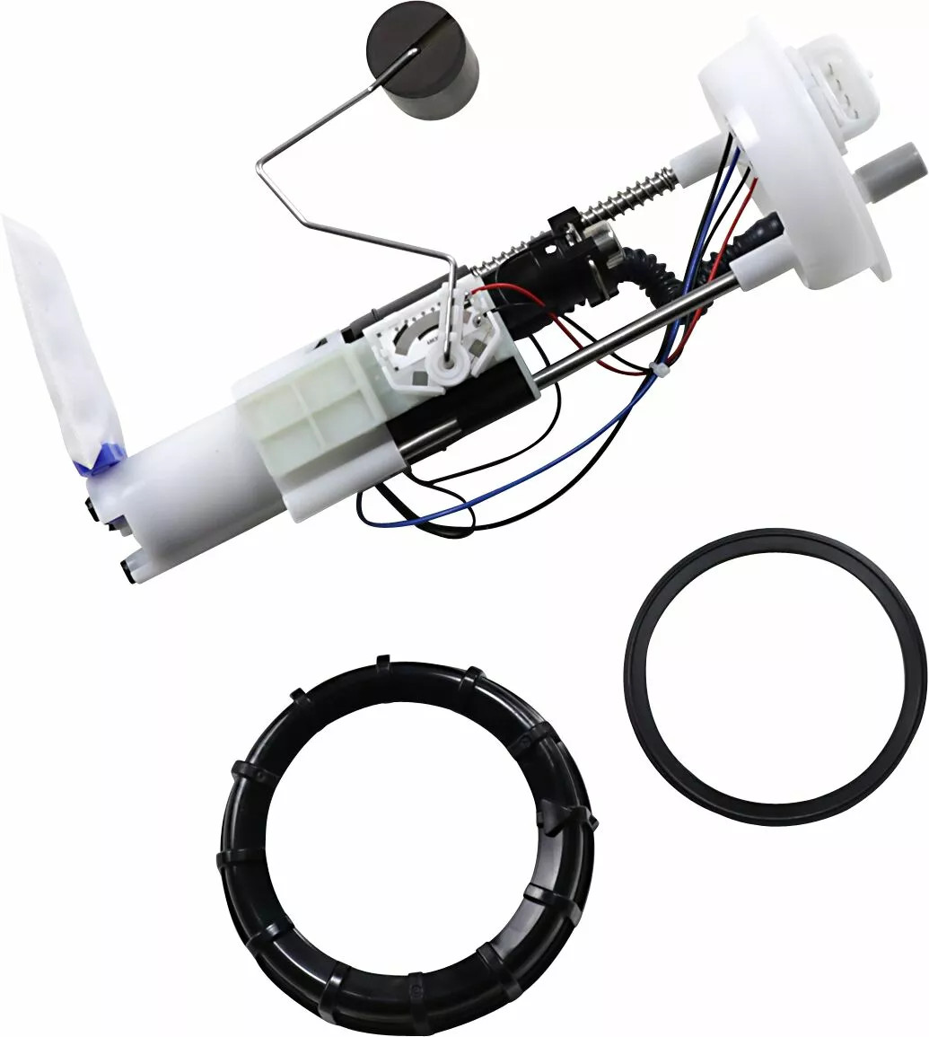 Module de Pompe à Essence All Balls pour Polaris RZR 800 (11-13) 47-1011
