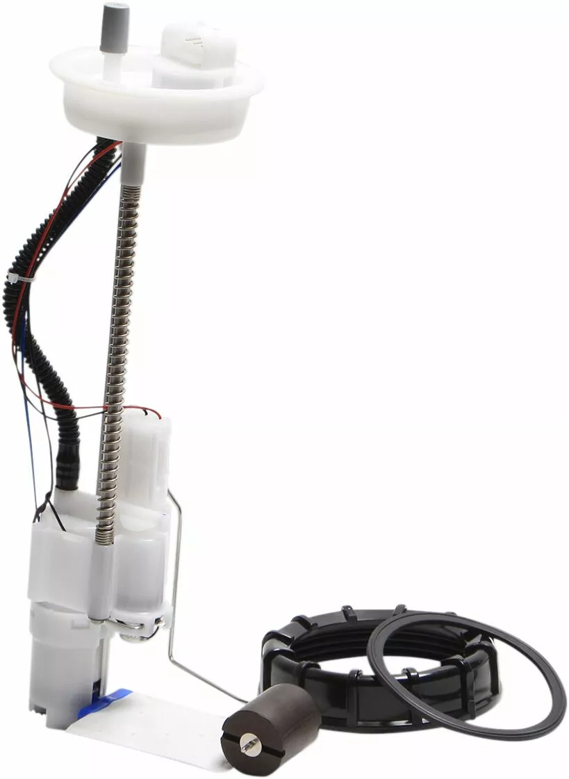 Module de Pompe à Essence All Balls pour Polaris Scrambler 850 (15-22) 47-1002