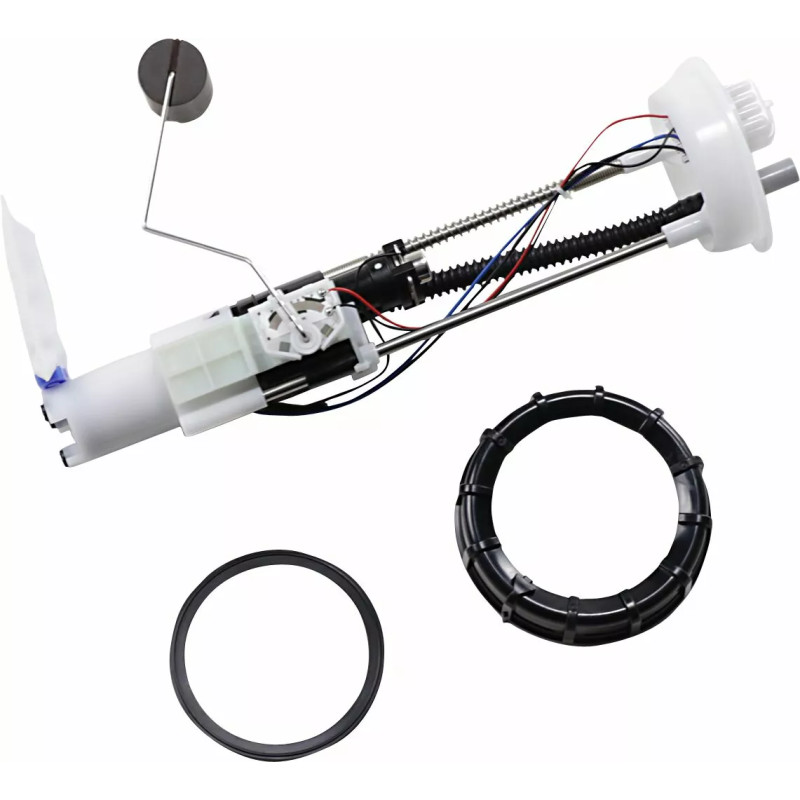 Module de Pompe à Essence All Balls pour Polaris Scrambler 850 (13-14) 47-1003 Module de Pompe à Essence All Balls pour Polaris Scrambler 850 (13-14) 47-1003