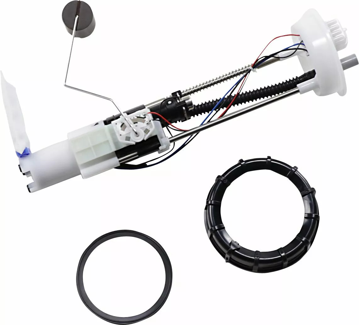 Module de Pompe à Essence All Balls pour Polaris Sportsman 850 (11-14) 47-1003