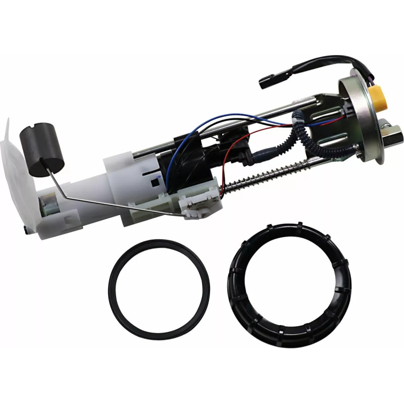 Module de Pompe à Essence All Balls pour Polaris Sportsman 850 / Touring (09-10) 47-1020 Module de Pompe à Essence All Balls pour Polaris Sportsman 850 / Touring (09-10) 47-1020